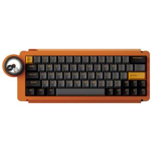 MacBook Pro 純正 新品 Apple 13 2018 2019 A1989用 日本語キーボード