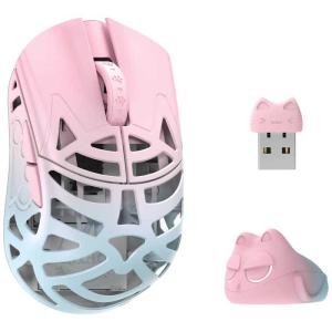 KIBU ゲーミングマウス Beast Miaoの高価買取価格