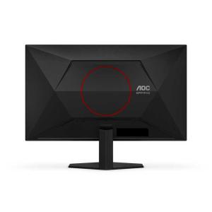 AOC Q27G40XMN/11 Fast V...の詳細画像2
