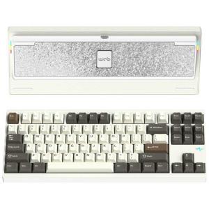 KIBU Wobkey Crush 80 Proの高価買取価格