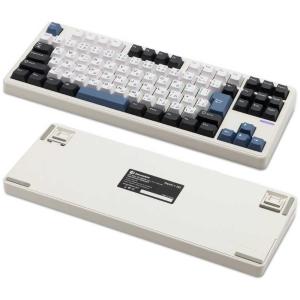 KIBU Impact 80 JISキーボードの買取情報