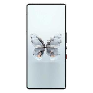 【SIMフリー】RedMagic 10 Pro｜12/256｜ホワイト｜新品 RedMagic 10 Pro - SIMフリースマートフォン通販