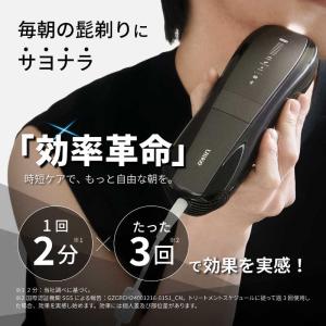 ULIKE Ulike X Max IPL光美...の詳細画像2