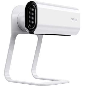 AIOLUS　ハンドドライヤー Hand Dryer White 　Nyuhd-210W｜y-kojima