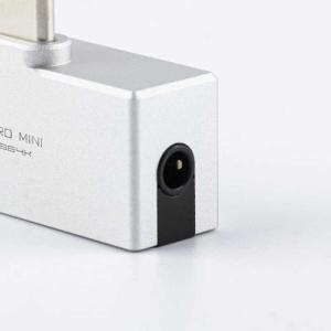 KIWIEARS ポータブルDAC アンプ A...の詳細画像5