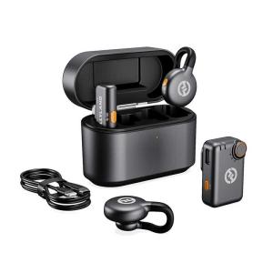 HOLLYLAND LARK M2S ワイヤレスマイクの買取情報