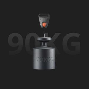 PGYTECH カメラショルダーストラップ ダ...の詳細画像4