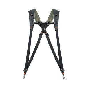 PGYTECH カメラストラップ 黒の買取情報