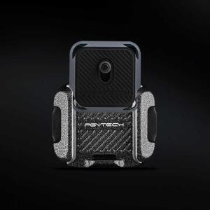 PGYTECH ショルダーストラップ クイック...の詳細画像3