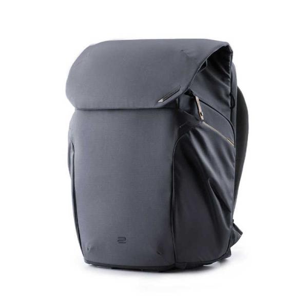 PGYTECH　OneGo 2 BackPack (ワンゴー2 バックパック) 20L マットブラッ...