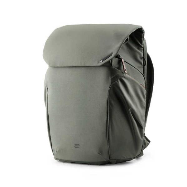 PGYTECH　OneGo 2 BackPack (ワンゴー2 バックパック) 20L パイングリー...