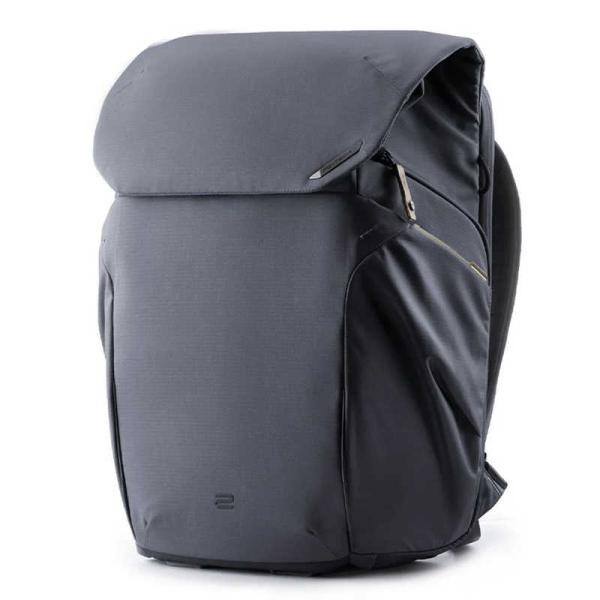 PGYTECH　OneGo 2 BackPack (ワンゴー2 バックパック) 25L マットブラッ...