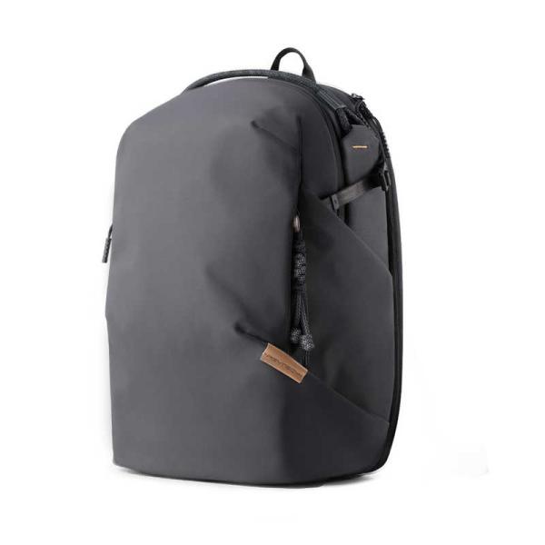 PGYTECH　OneGo Lite Backpack 16L マットブラック　PCB352