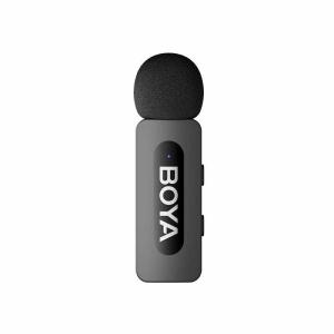 BOYA Wireless mic Type-...の詳細画像1