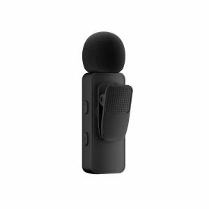 BOYA Wireless mic Type-...の詳細画像3