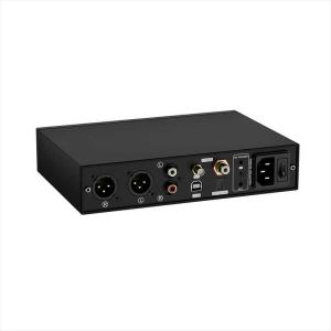 TOPPING フルバランスデスクトップDAC...の詳細画像5
