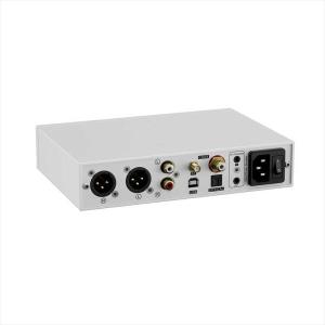 TOPPING フルバランスデスクトップDAC...の詳細画像5