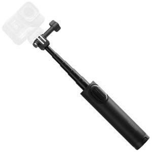 INSTA360 三脚付きミニ自撮り棒 2.0...の詳細画像3