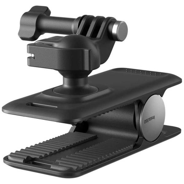 INSTA360　フレキシクリップ X5 / AcePro2 / X4 / GO3S / AcePr...