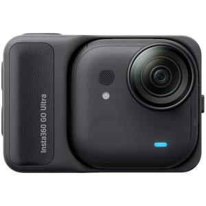 INSTA360 GO Ultra スタンダー...の詳細画像1