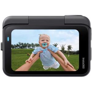 INSTA360 GO Ultra スタンダー...の詳細画像2