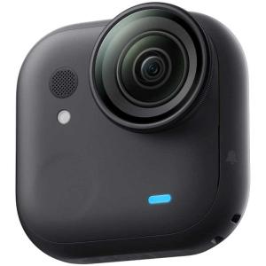 INSTA360 GO Ultra スタンダー...の詳細画像3