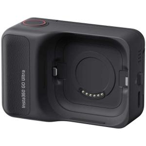 INSTA360 GO Ultra スタンダー...の詳細画像4