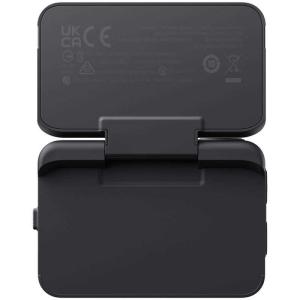 INSTA360 GO Ultra スタンダー...の詳細画像5