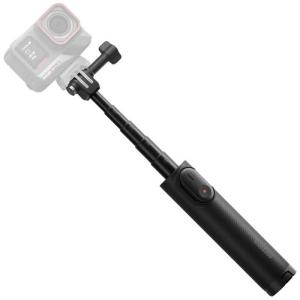 INSTA360 三脚付きミニ自撮り棒 2.0...の詳細画像3