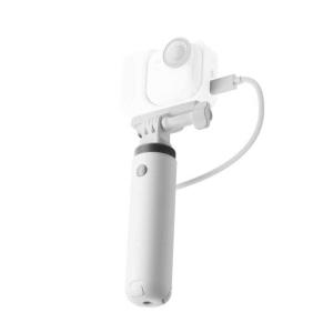 INSTA360 ミニパワーハンドル CINS...の詳細画像1