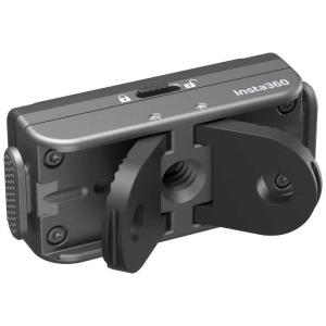 INSTA360 クイックリリースマウント2....の詳細画像5