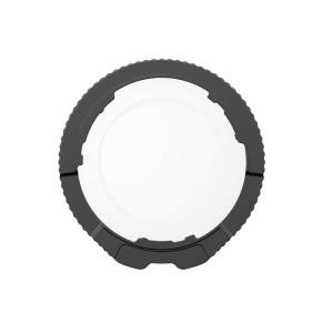 INSTA360 X4 Air プレミアムレン...の詳細画像3
