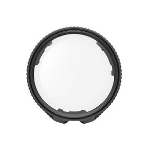 INSTA360 X4 Air プレミアムレン...の詳細画像4