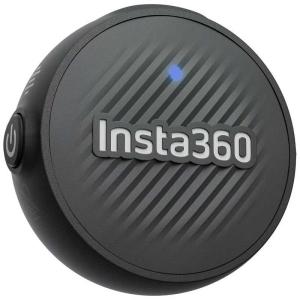 INSTA360 Mic Air(送信機:マイ...の詳細画像1