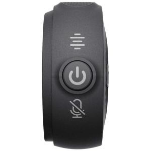 INSTA360 Mic Air(送信機:マイ...の詳細画像3