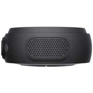 INSTA360 Mic Air(送信機:マイ...の詳細画像4