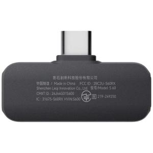 INSTA360 Mic Air(送信機:マイ...の詳細画像5