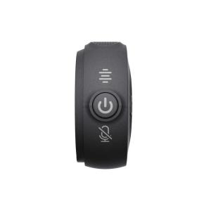 INSTA360 Mic Air トランスミッ...の詳細画像1