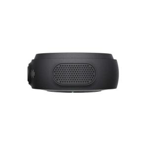 INSTA360 Mic Air トランスミッ...の詳細画像2