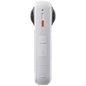 INSTA360 X5 Satin White...の詳細画像4