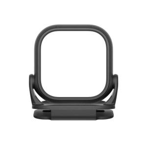 INSTA360 GO Ultra フレキシア...の詳細画像1