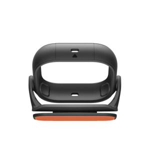 INSTA360 GO Ultra フレキシア...の詳細画像2