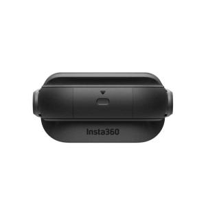 INSTA360 GO Ultra フレキシア...の詳細画像3