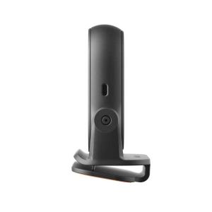 INSTA360 GO Ultra フレキシア...の詳細画像5