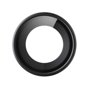 INSTA360 GO Ultra レンズガー...の詳細画像1