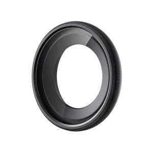 INSTA360 GO Ultra レンズガー...の詳細画像2