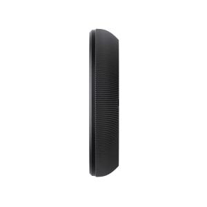 INSTA360 GO Ultra レンズガー...の詳細画像3