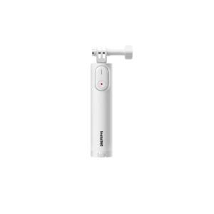 INSTA360 三脚付きミニ自撮り棒 2.0...の詳細画像5
