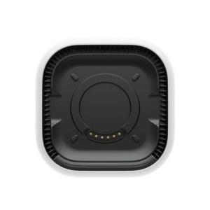 INSTA360 GO Ultra FOMO ...の詳細画像1
