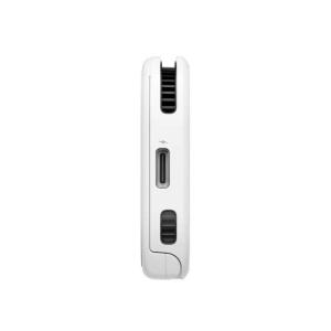 INSTA360 GO Ultra FOMO ...の詳細画像2